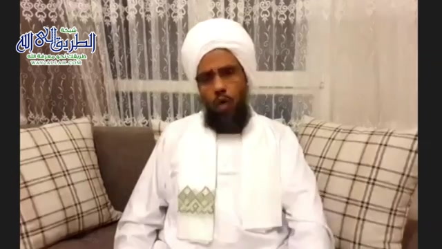  الإسراء والمعراج وارتباطها بالمسجد الأقصى 
