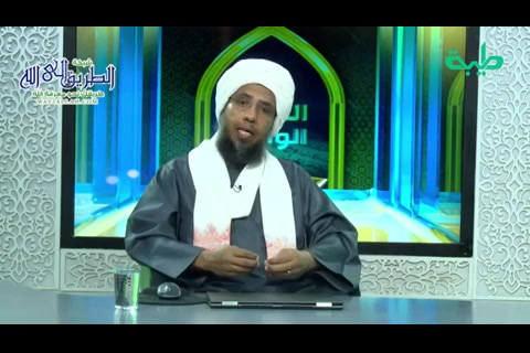 تفسير سورة النور 4 ( الآية 3)