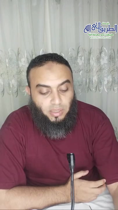 بتكعبل ف الذنوب 