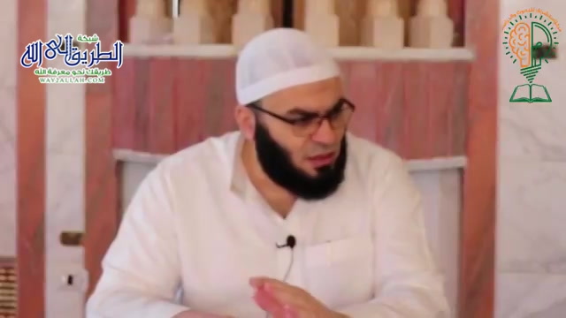 مقدمة فى الطلب وطريقة مجربة للحفظ ولا سيما الشعر- إضاءات فى طريق طلب العلم
