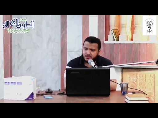 دورة تحقيق المخطوطات العربية- 4- دورةالتحقيق المخطوطات التراث