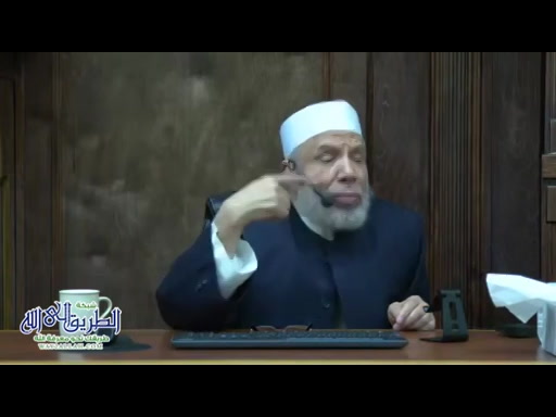 فتاوى على الهواء