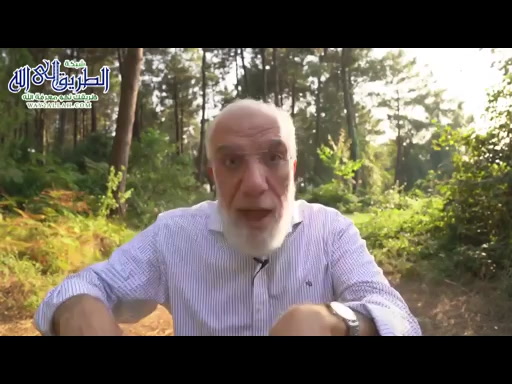 علامات إذا رأيتها انطق الشهادة فورا 