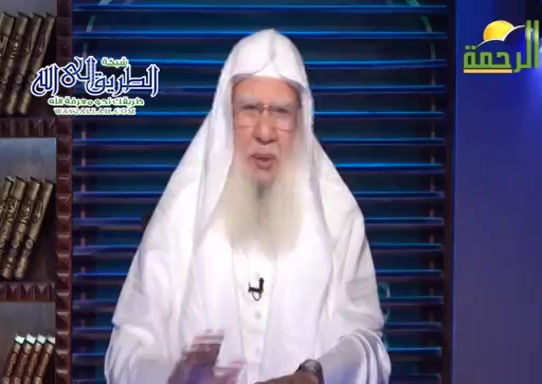 عقيدة الشيعة فى القران الكريم ( 3/9/2021 ) لقاء العقيدة
