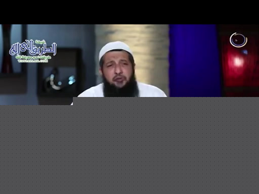 مواقف - حلقة 6 - الصحابى الجليل عبدالله بن حرام 