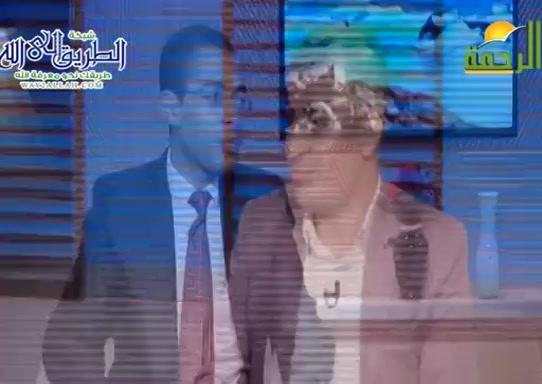 السعى بوابة الوصول ( 10/9/2021 ) مع الشباب