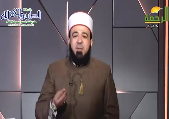 قصة عرض الزواج ( 9/10/2021 ) قصة مع حبيبى