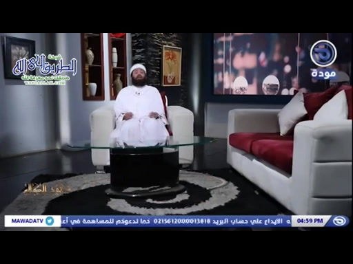 شهد الكلام حلقة 37 قانون الجزاء لايحابي أحد 