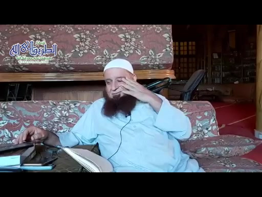 شرح سنن النسائي كتاب البيوع2