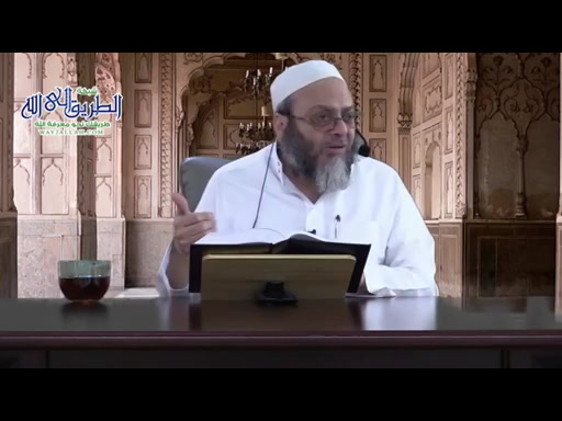 لطائف المعارف لابن رجب الحنبلي -46 