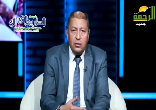 علاج مشكلة رفض المذاكرة ( 22/10/2021 ) فن التربيه