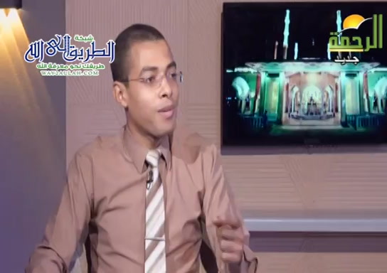 ما انت الا بعقلك ( 22/10/2021 ) مع الشباب