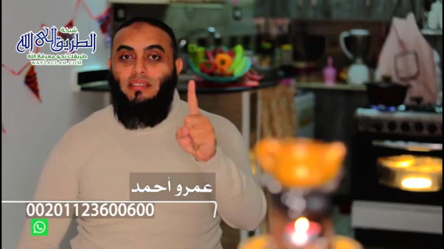 للنساء-فقط -14- عقل المرأة غرفة عمليات 