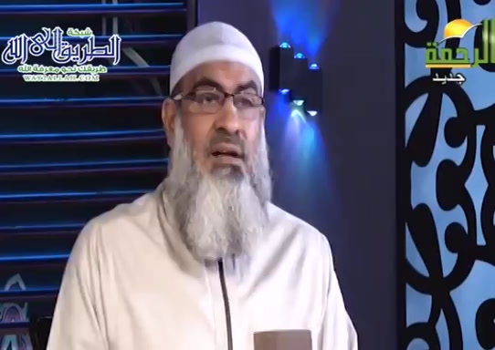 50 | محبطات الاعمال ج1 | اقتربت الساعه