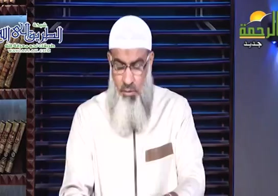 51 | محبطات الاعمال ج2  | اقتربت الساعه