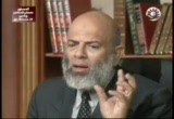 ::رسالة إلى المسلم 1