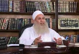   اصدق الله يصدقك - المدارج 10