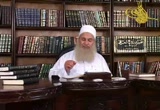  مدارج السالكين -7