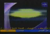 حجاب المرأه