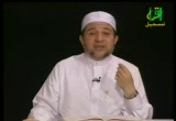 ::الاستطالة والغنة::