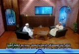 ح السادسه(27/4/2007)(أولائك آبائي)(متوسطه52ميجا)