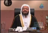 الحلقه العاشره(صلاح الأمه)