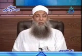 الحلقة 10 (قصة الساحر والراهب والملك والغلام 7)(22/5/2007) زهر الفردوس