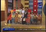 حكايات تربويه(2/6/2007)