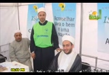 شجون الإسلام وشؤونه في البرازيل (17/1/2010) لماذا أسلموا...؟