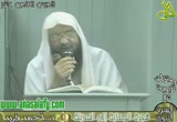 هجرة الصحابة إلى المدينة