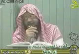 قدوم النبى صلى الله عليه وسلم إلى المدينة