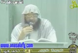 غزوة خيبر