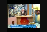 الزكاة(4)(22-1-2010) فقه المعاملات