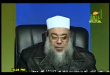 اللباس (25/1/2010) فقه المعاملات