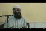  احفظ بصرك (دروس وخطب من المساجد ) 