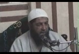 فروا إلى الله ( دروس وخطب من المساجد )