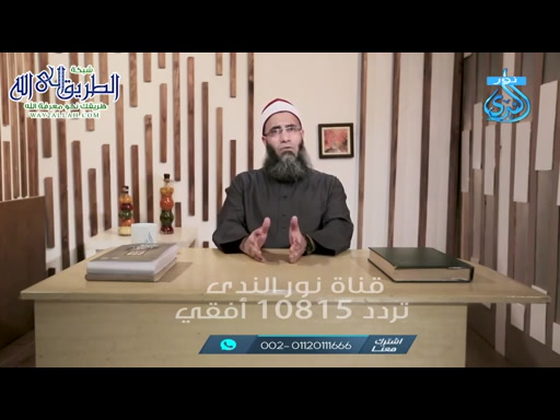 مصر.. ويوسف عليه السلام 2 مصر الكنانة 8