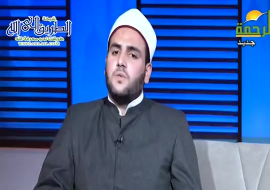 خطباء المستقبل ( 4/12/2021 )