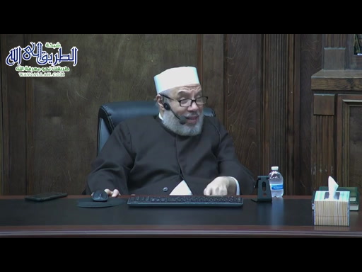 فتاوى على الهواء