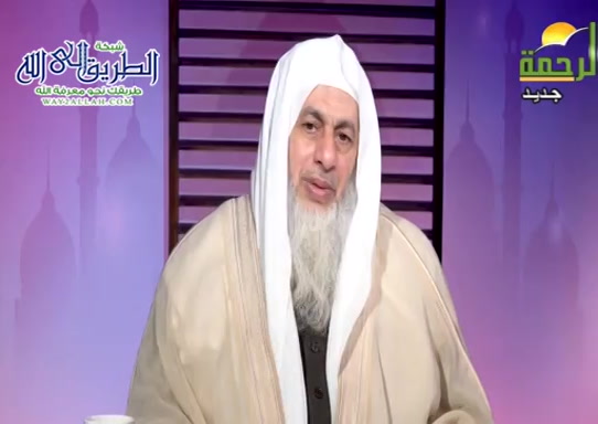 سورة المائدة قوله تعالى 