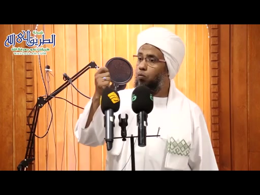 صدقةٌ جارية خطبة الجمعة 24-09-2021 