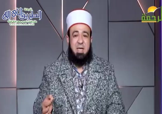 قصة بشرى المساكين (25/12/2021 ) قصة مع حبيبى