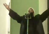 خذوا ما أتيناكم بقوة (هل إلى خروج من سبيل) خطبة الجمعة