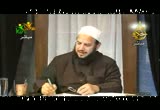 نصائح للنساء(13-2-2010) كفايه مشاكل