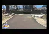 هذا ما رأيت في رحلة الأحزان
