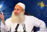 فصل في آداب المعلم والمتعلم_1