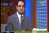 الرد على زكريا بطرس 2 (20/3/2010) اضواء واصداء