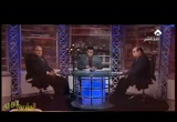 القدس ... رابطة الدم والدين (20/3/2010) بهدوء