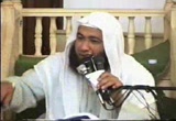 التوبة