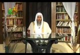 اجابات (31/3/2010) هذا هدى